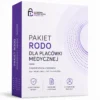 Pakiet_RODO_placówka medyczna_v1 Pakiet RODO placówka medyczna