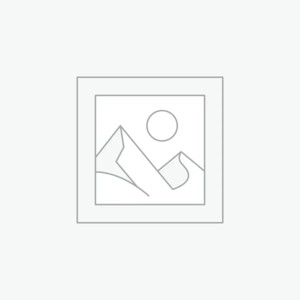 woocommerce-placeholder Pakiet RODO dla placówki medycznej